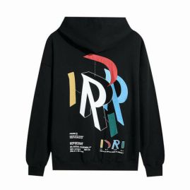 Picture of Represent Hoodies _SKURepresentS-XL600711449